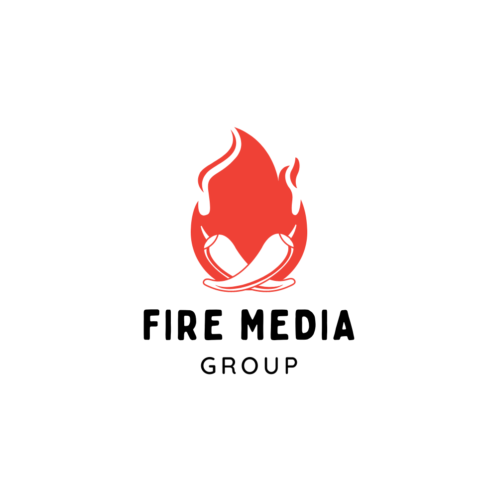 Vacancy icon
