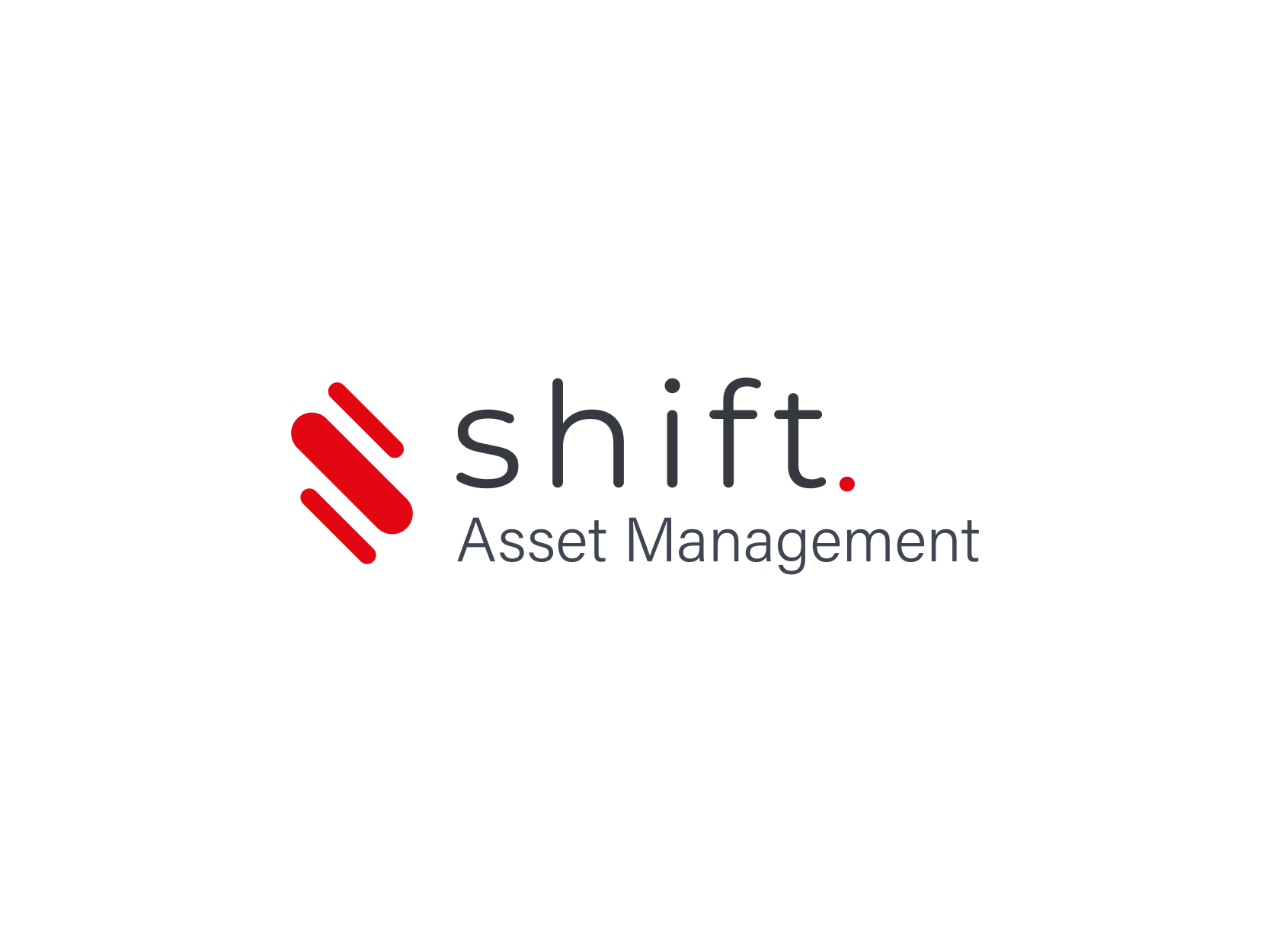 SHiFT AM