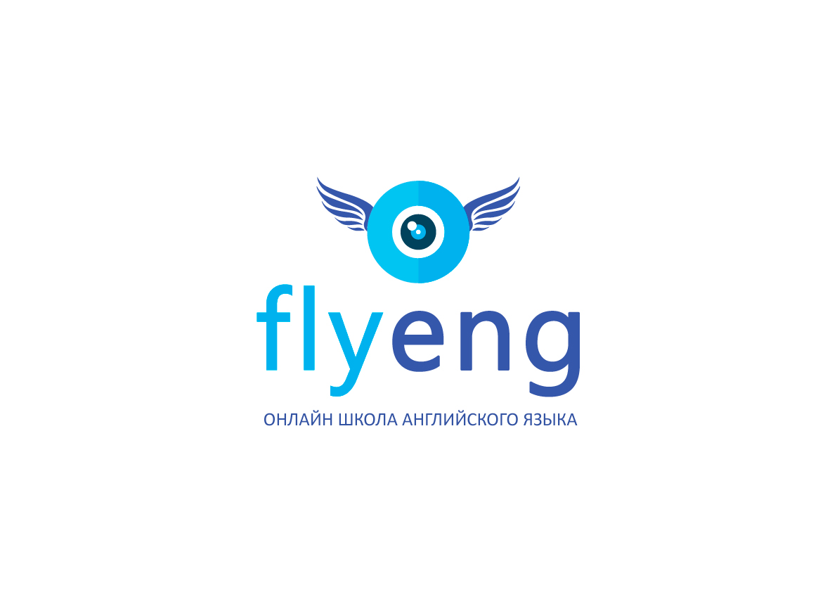 Flyeng