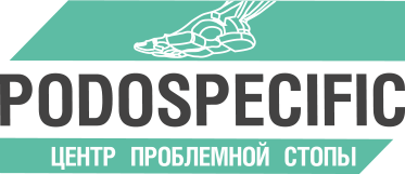 Андрей Селиверстов