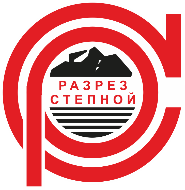 Разрез Степной