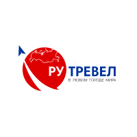 Логотип