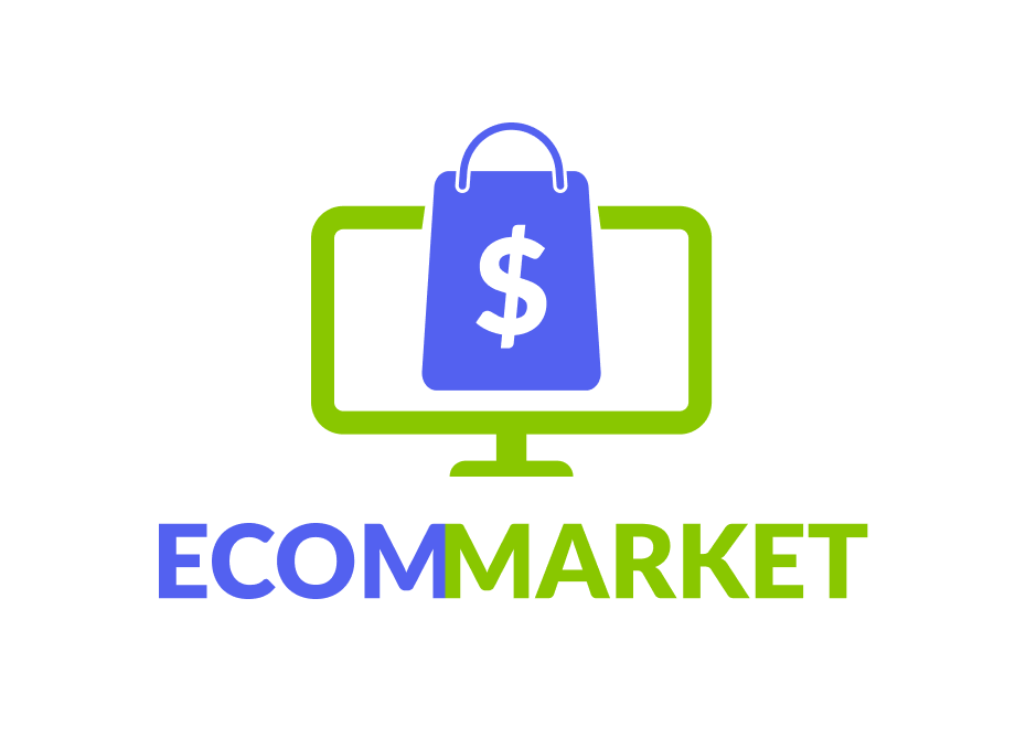 Ecom Market