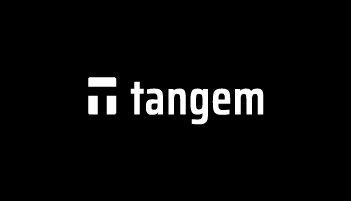 Tangem