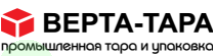 ОПТТАРА