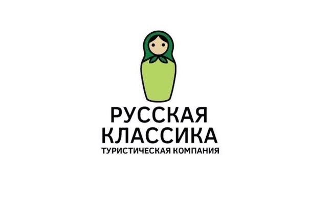 Логотип