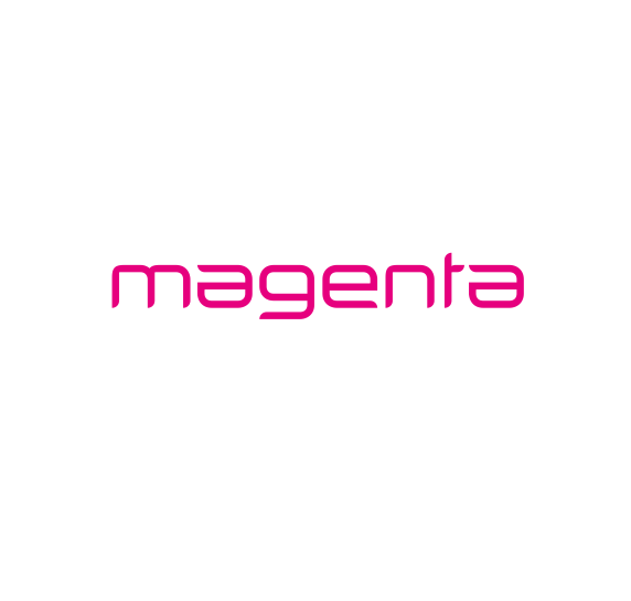 Magenta Technology