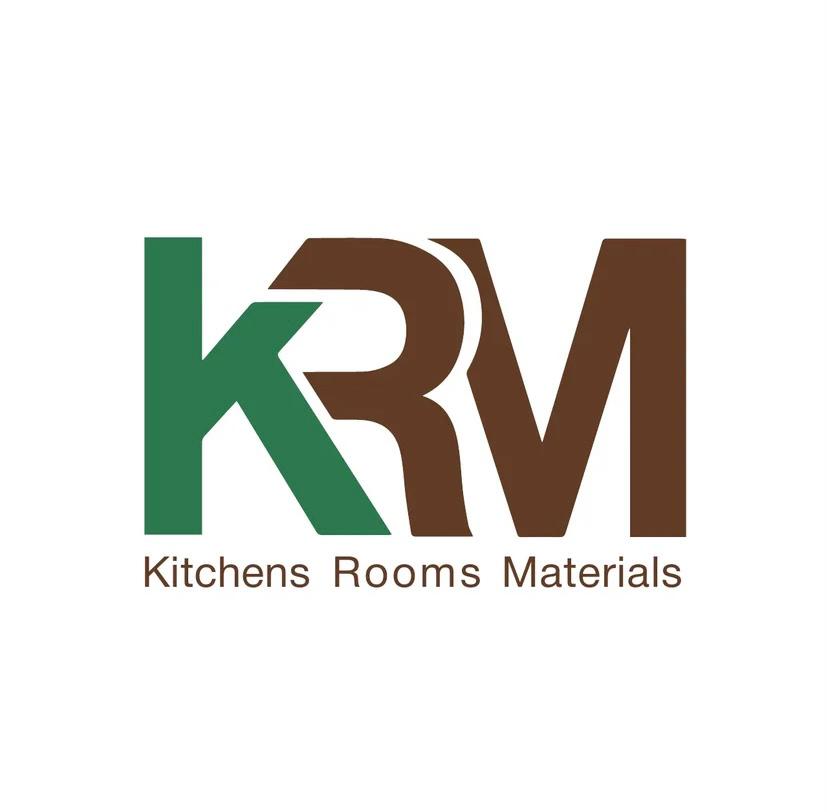 KRM