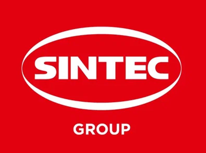 Sintec Group