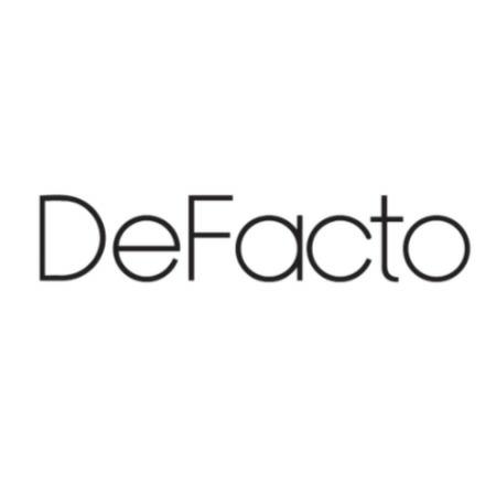 Defacto Retail Store Kz