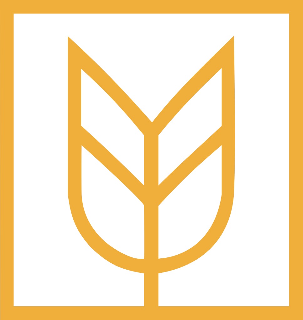 Зерновая Компания Благо