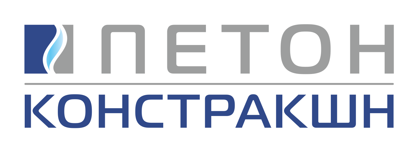 Петон Констракшн