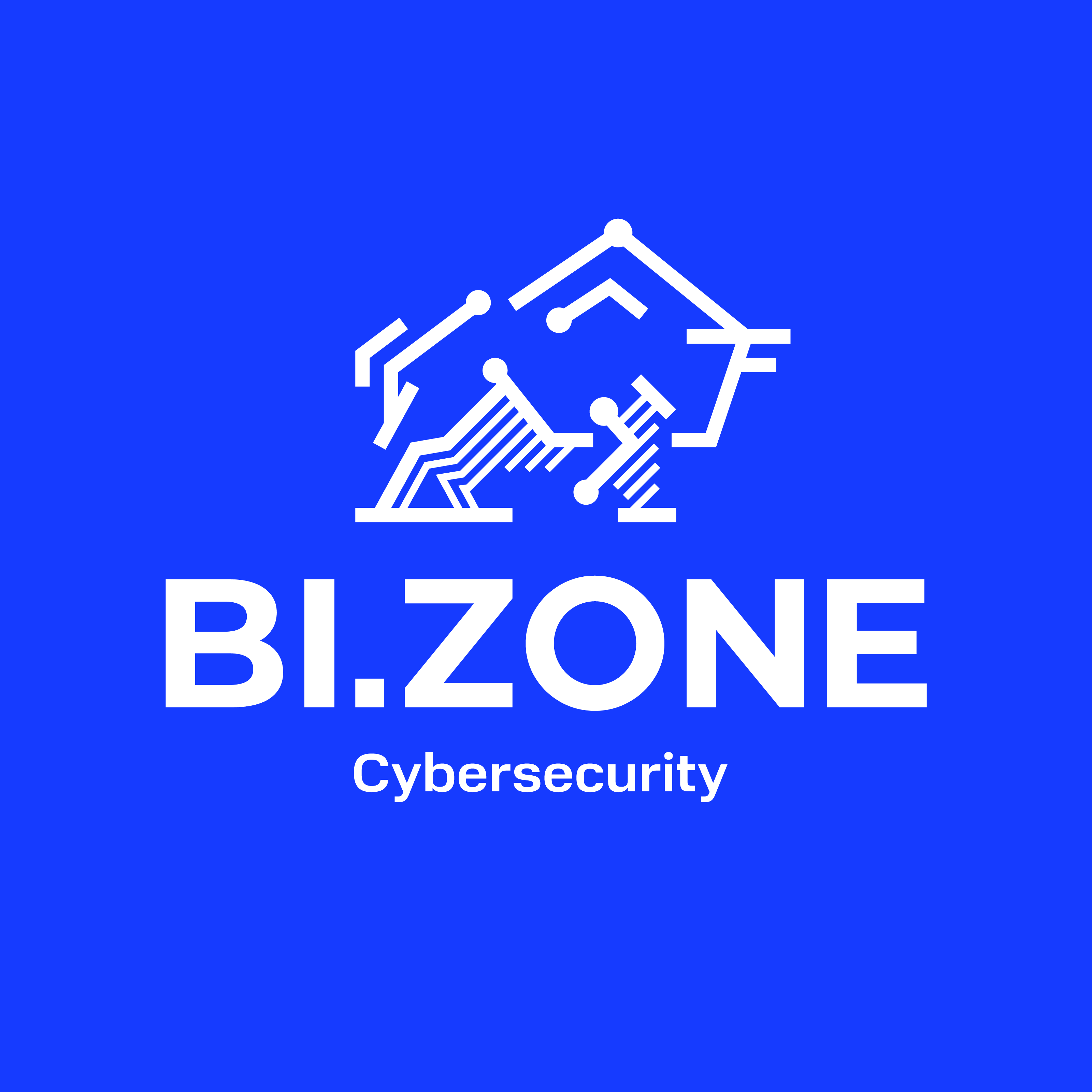 Vacancy icon