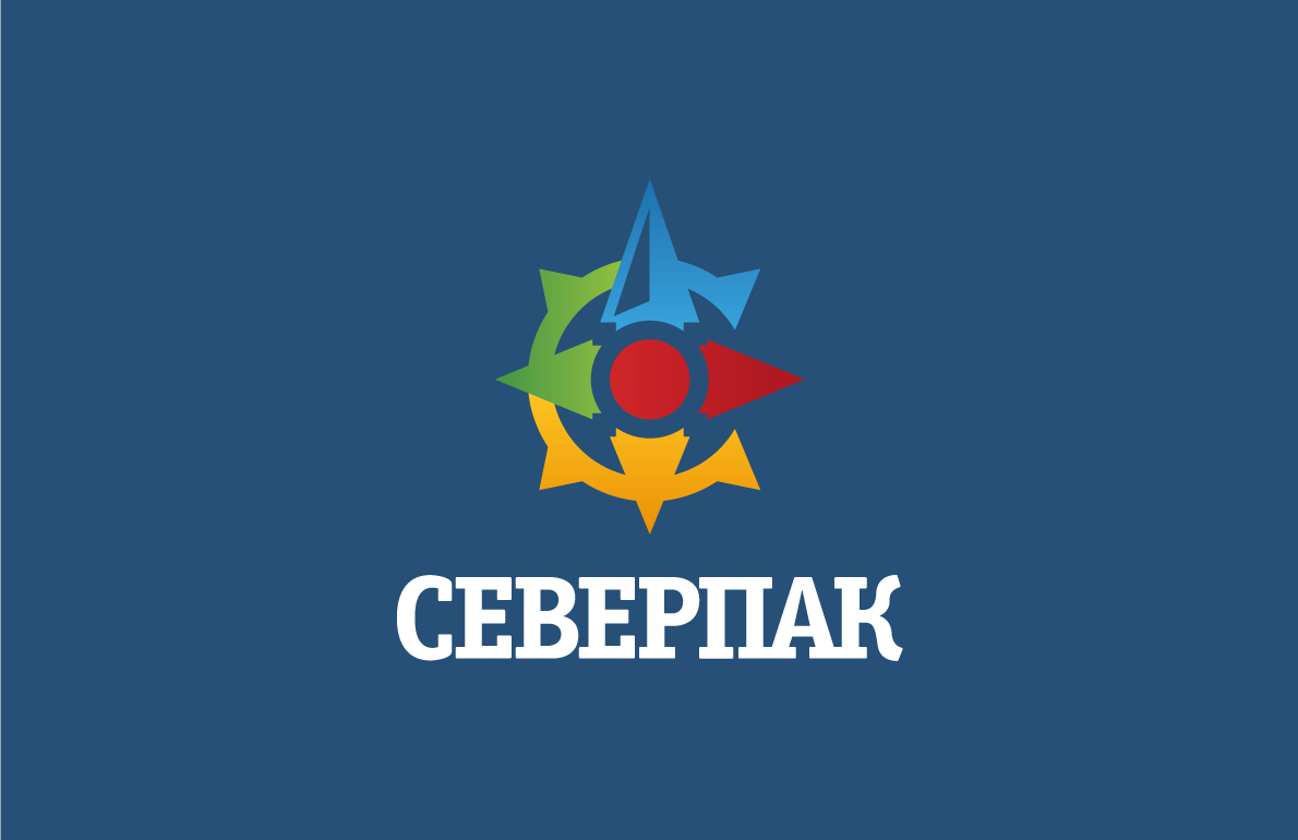 Vacancy icon