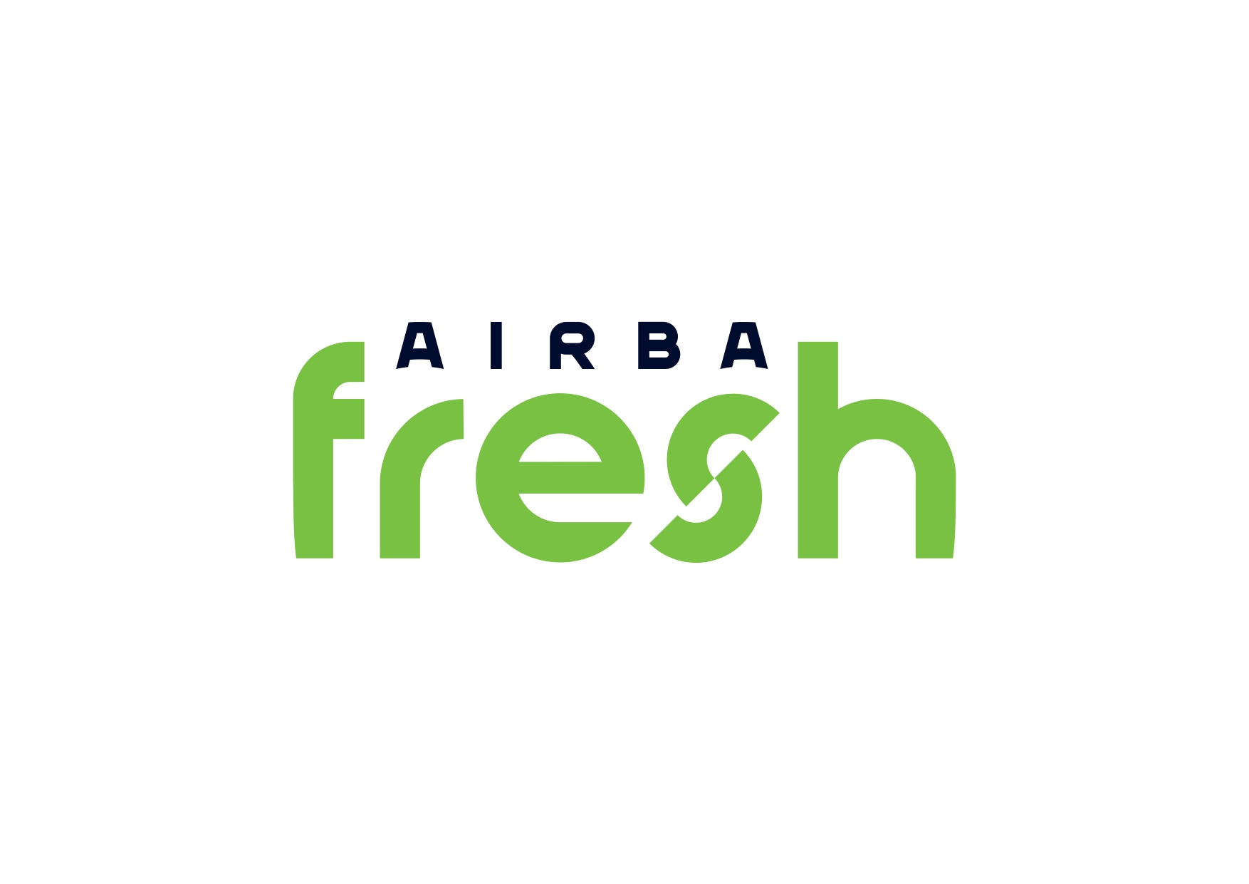 Airba Fresh