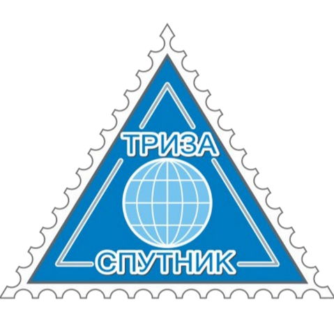 СПУТНИК-Персонал