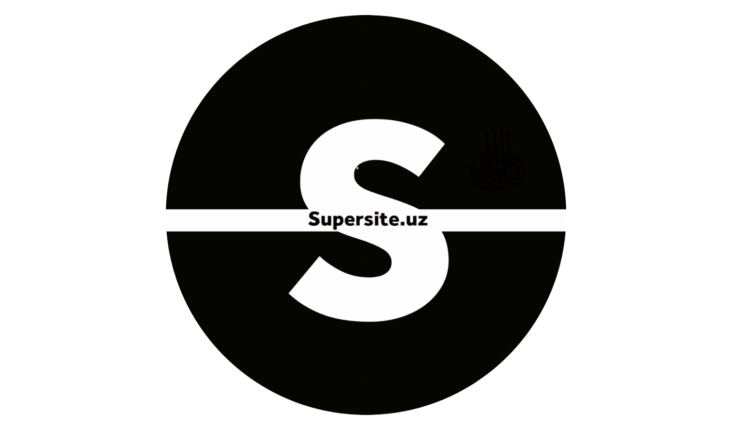 Sarvinoz organization