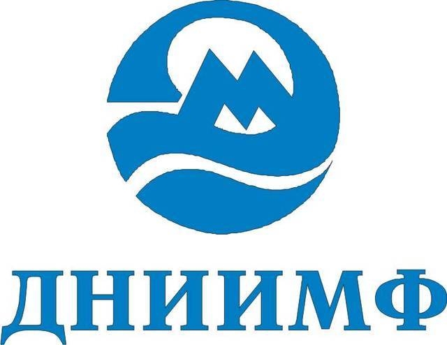 ДНИИМФ