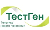 ТестГен