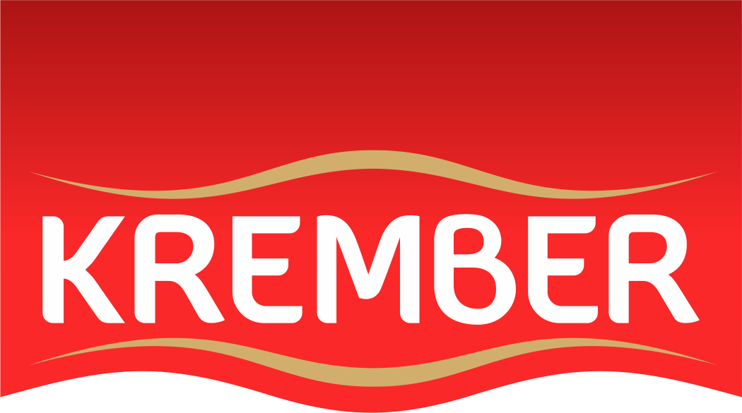 ALMERRO GROUP