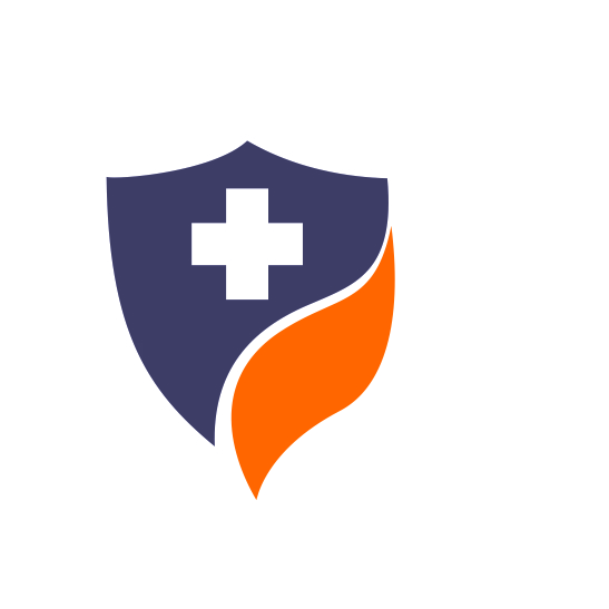 Tez Pharm logo