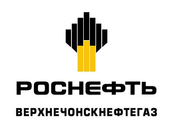 Верхнечонскнефтегаз