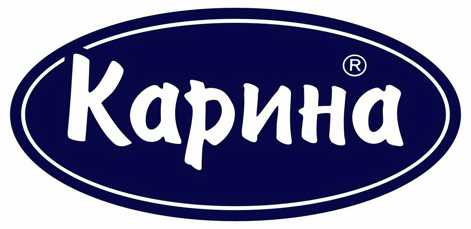 Карина Paper (Карина Пейпа)
