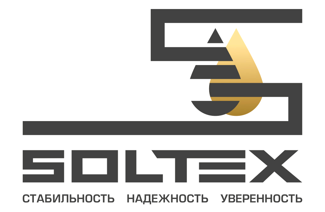 Солтэкс