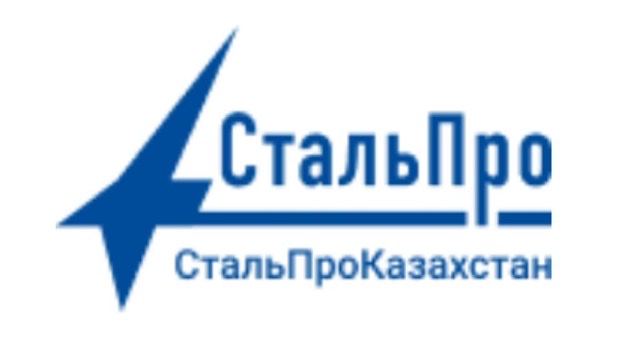 СтальПроКазахстан