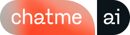 Vacancy icon