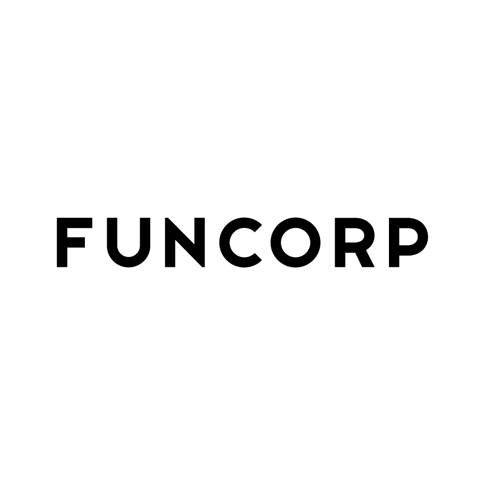 FUNCORP