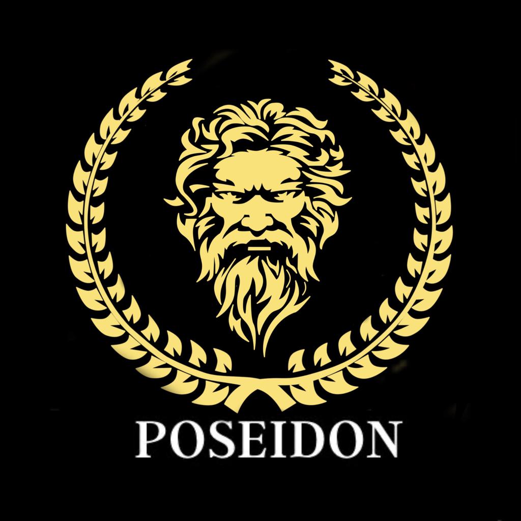 Vacancy icon