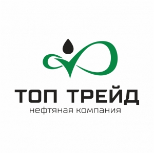 Топ-Трейд