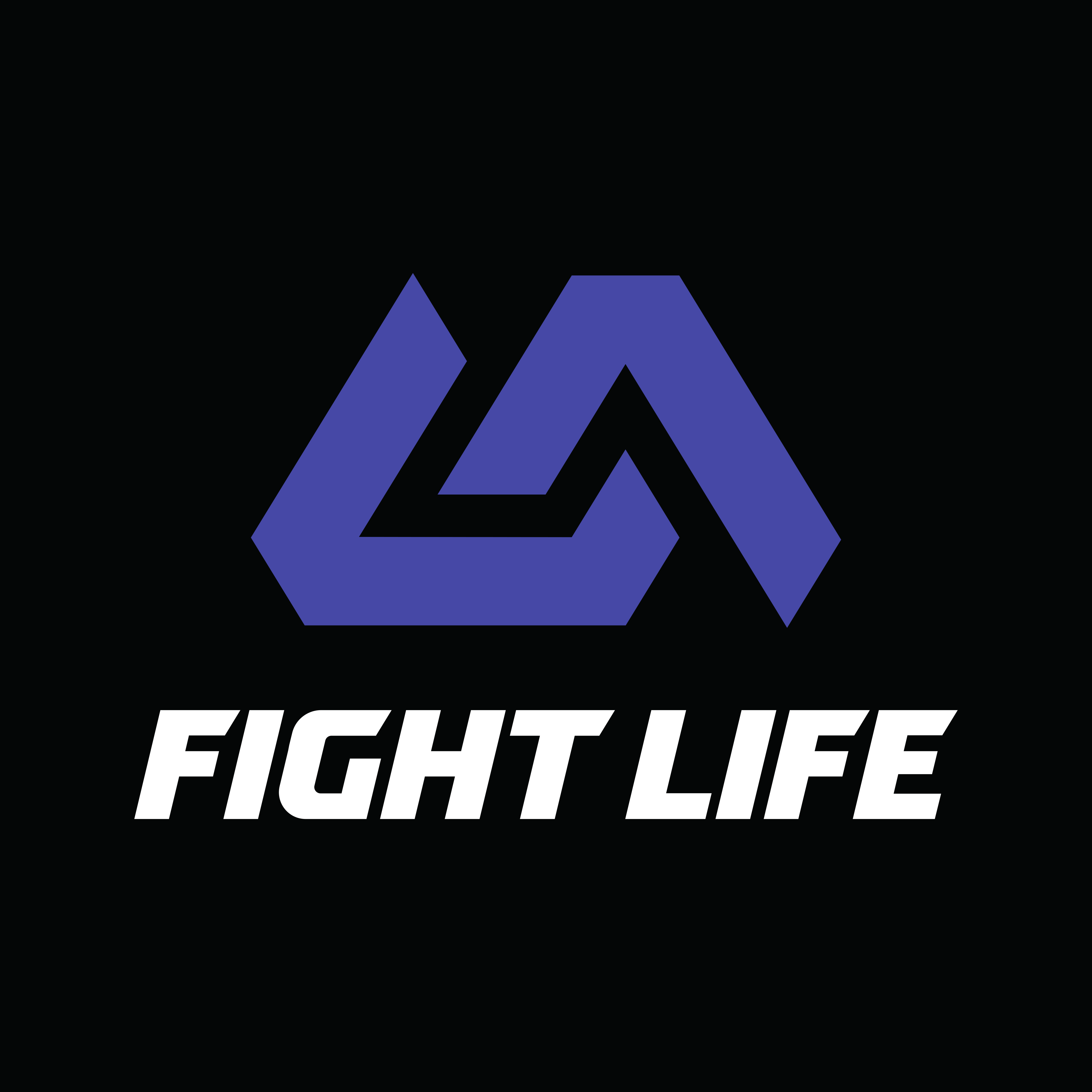 Fight Life