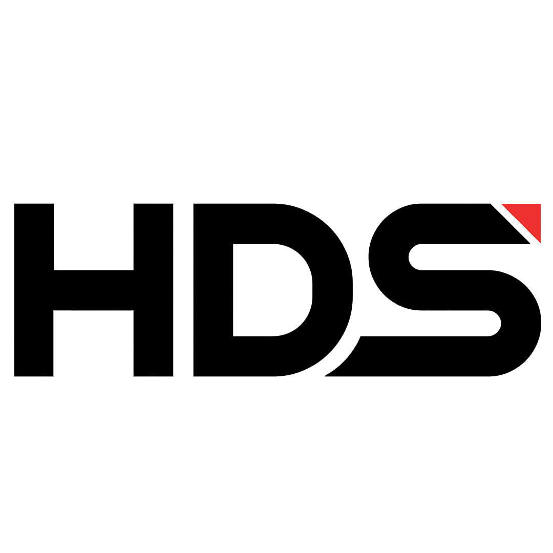 Help Desk Service