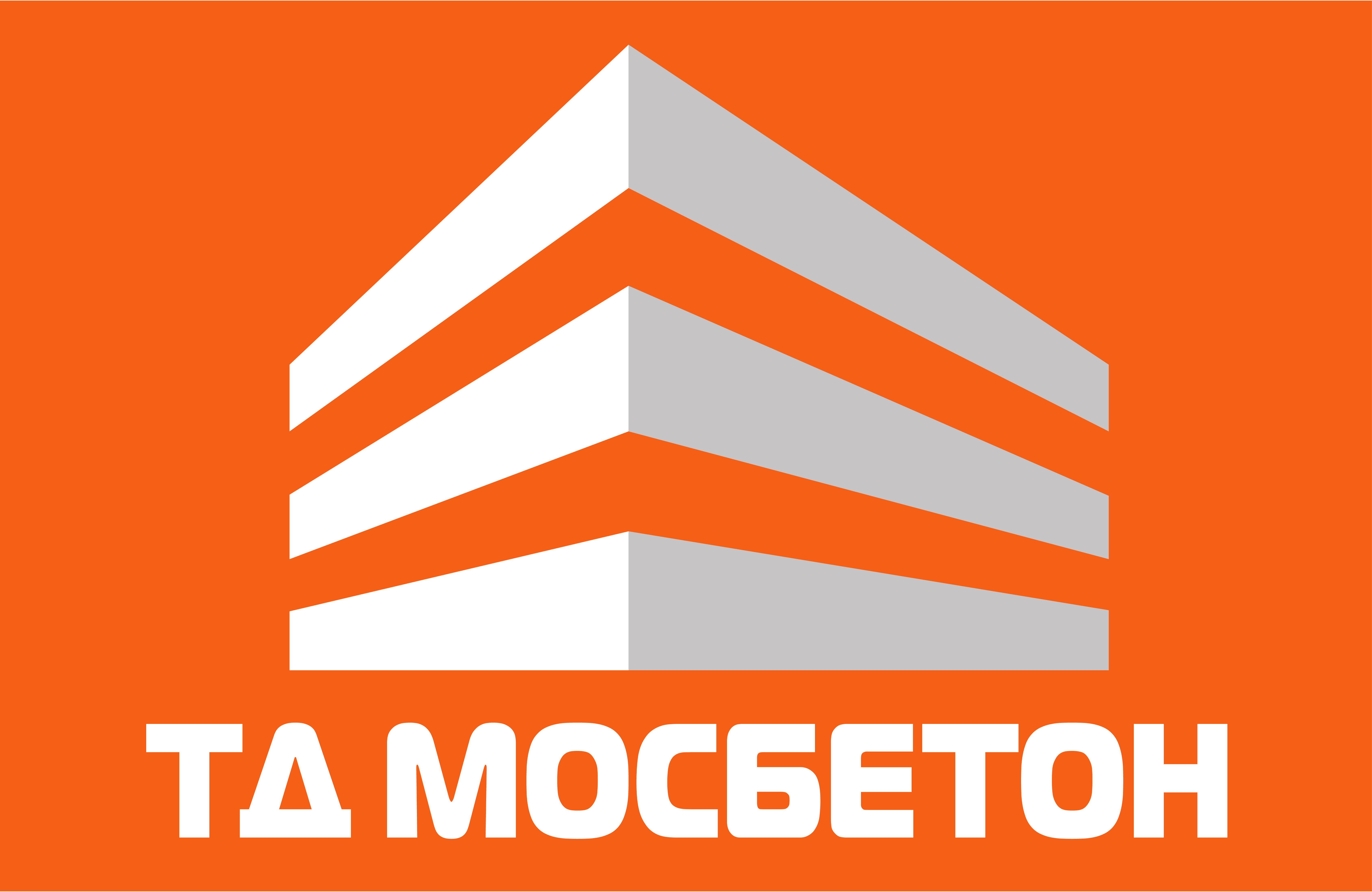 Vacancy icon