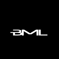 BML