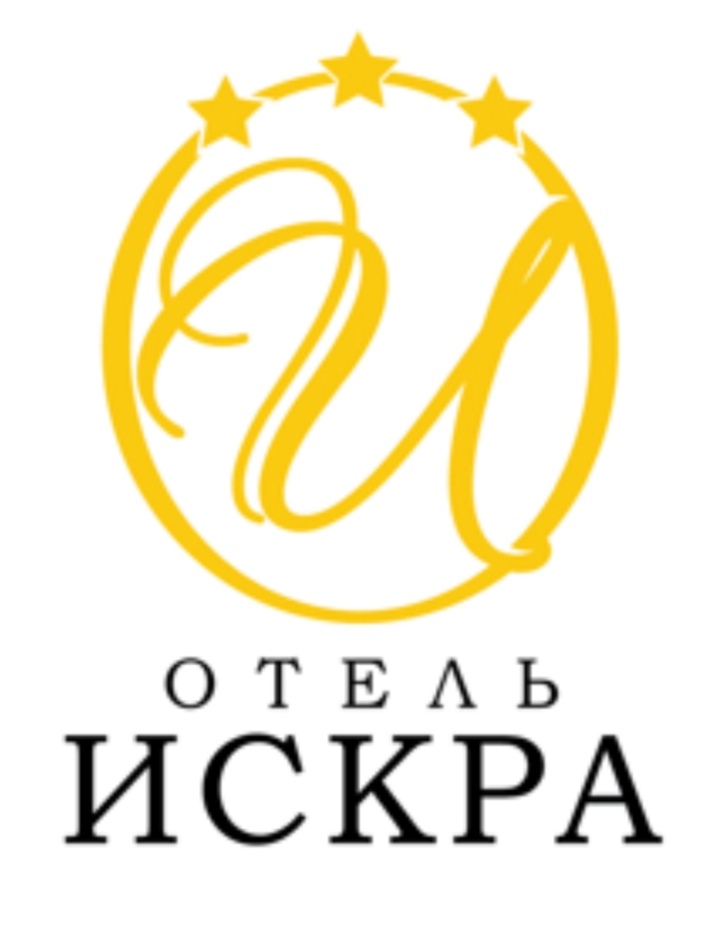 Логотип