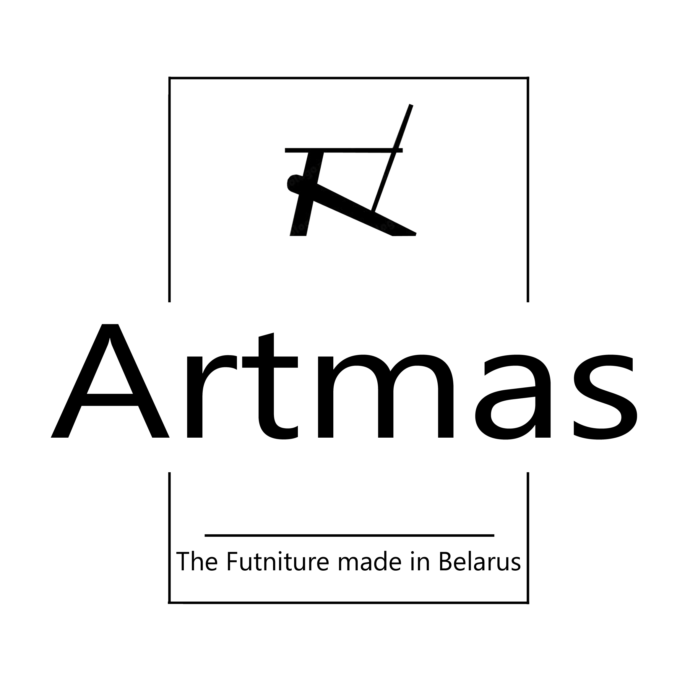 Артмас Мебель Артмас Мебель