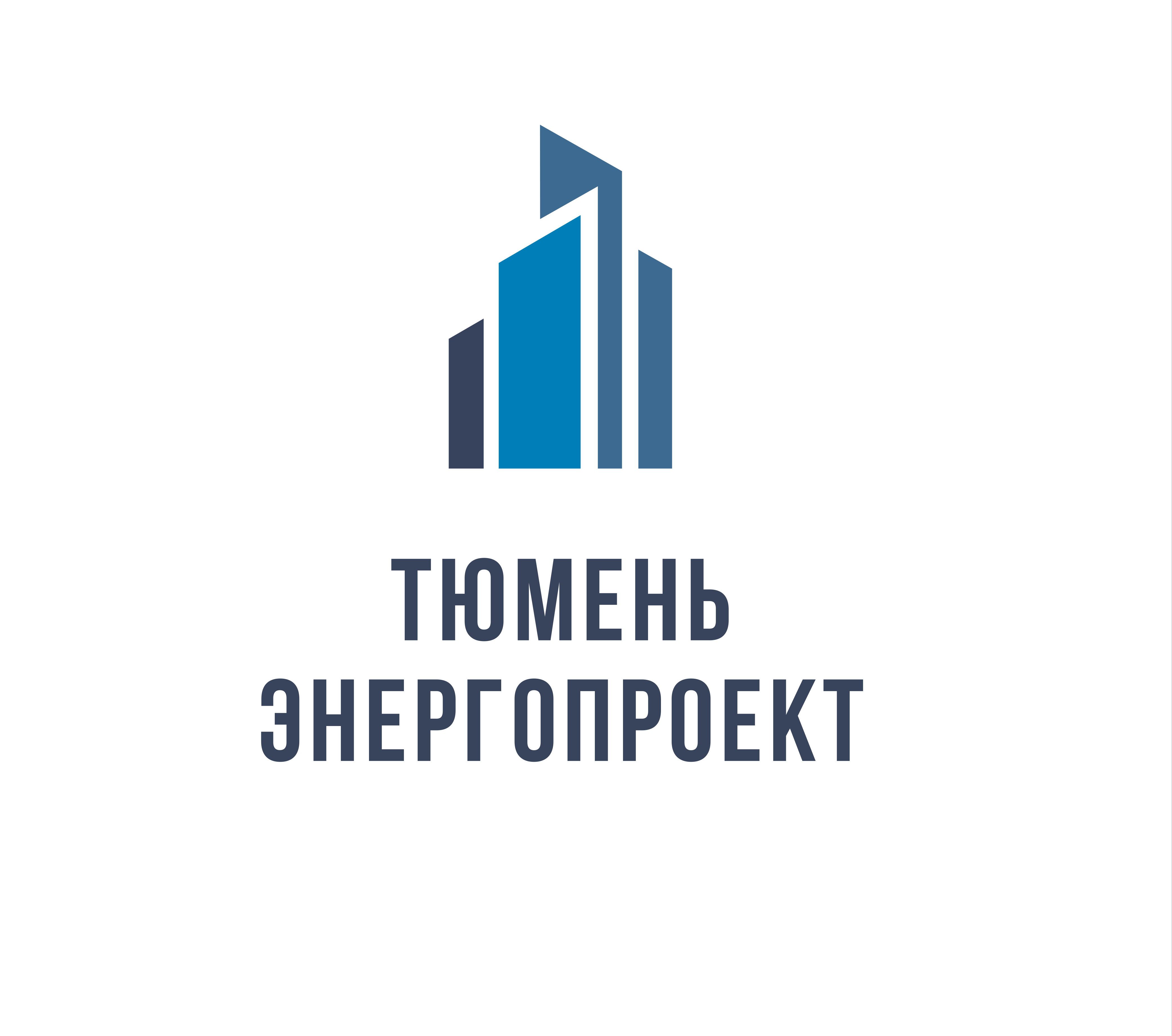 ТюменьЭнергоПроект