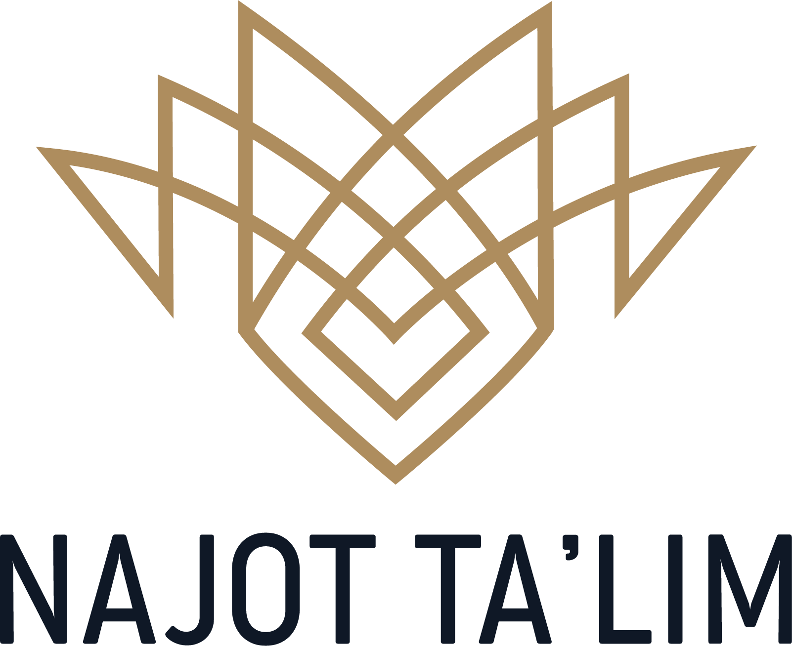 NAJOT TA’LIM MARKAZI