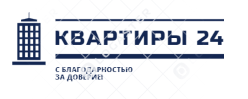 Логотип