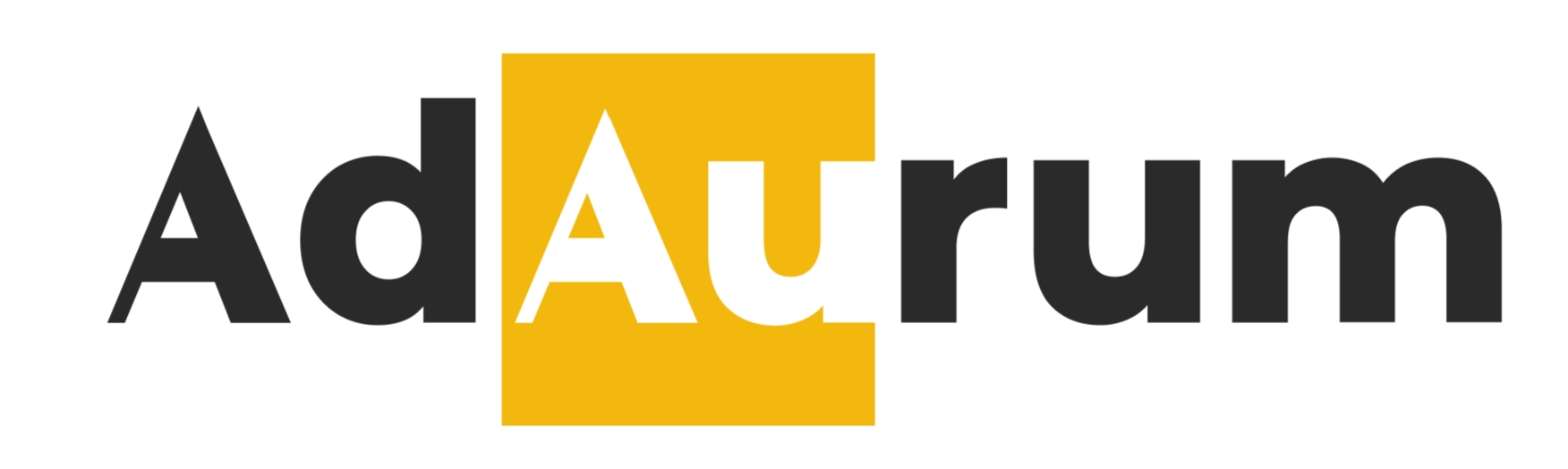 AdAurum