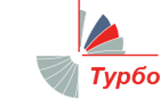 Русь-Турбо