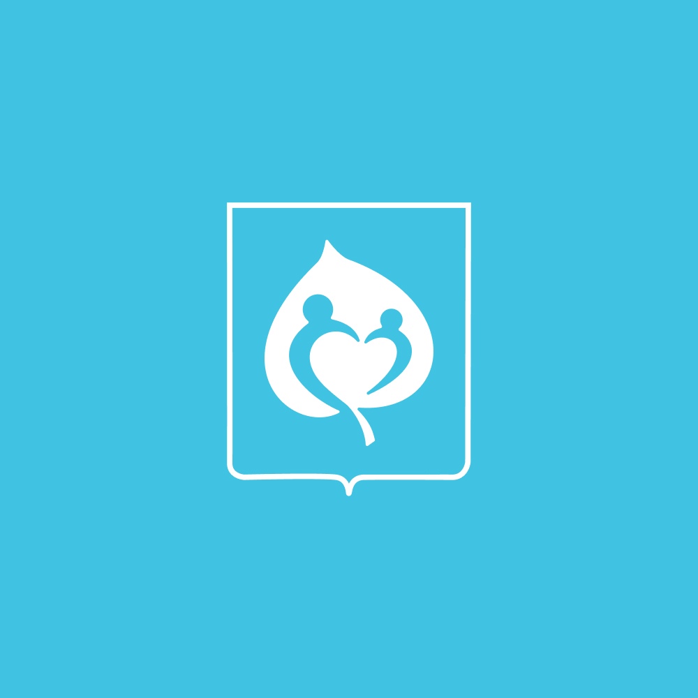 Vacancy icon