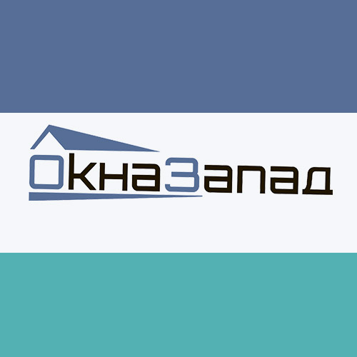Балтиком Балтиком
