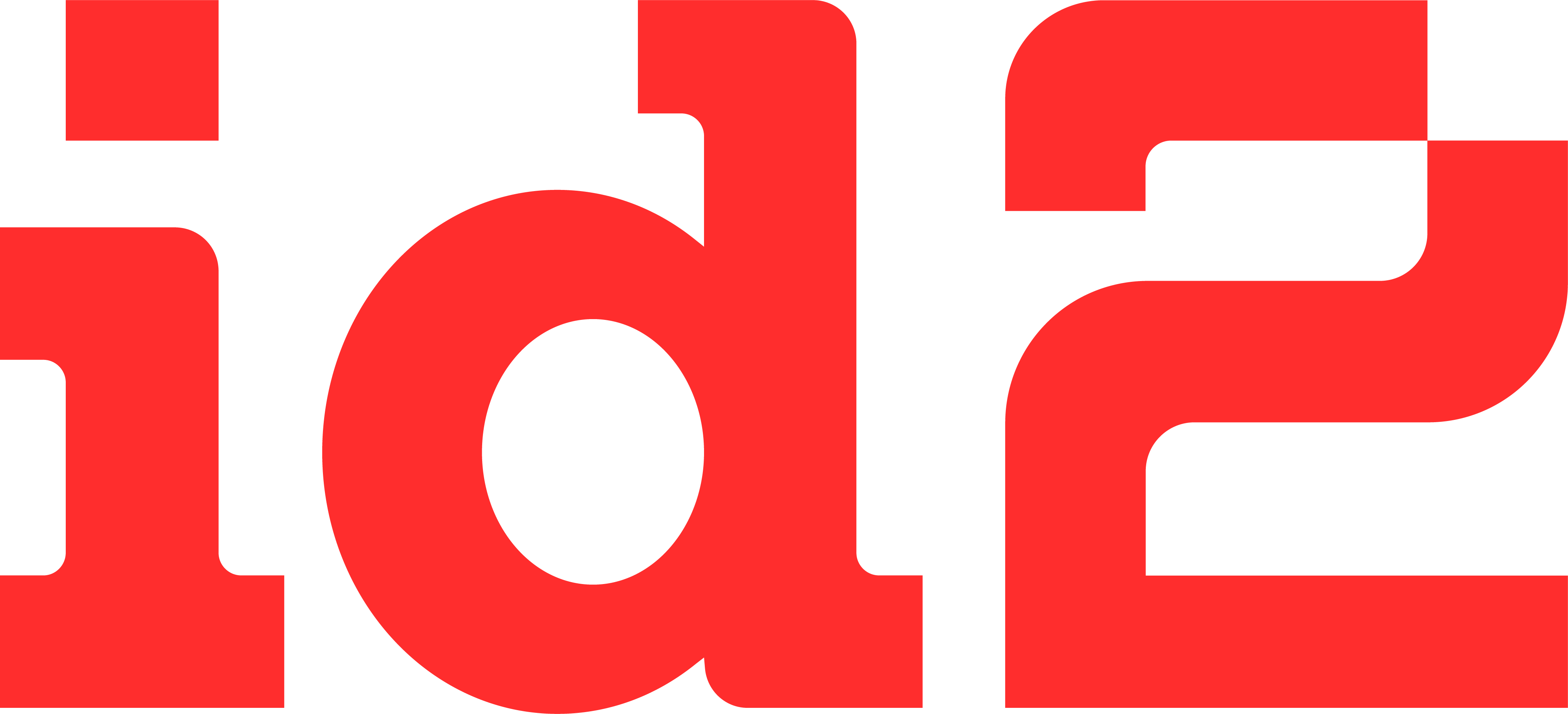 id Технологии управления отзывы сотрудников