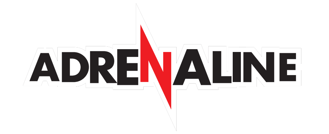 Adrenaline Fitness (Адреналин Фитнес)