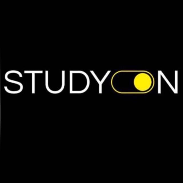 Ai- St (StudyON)