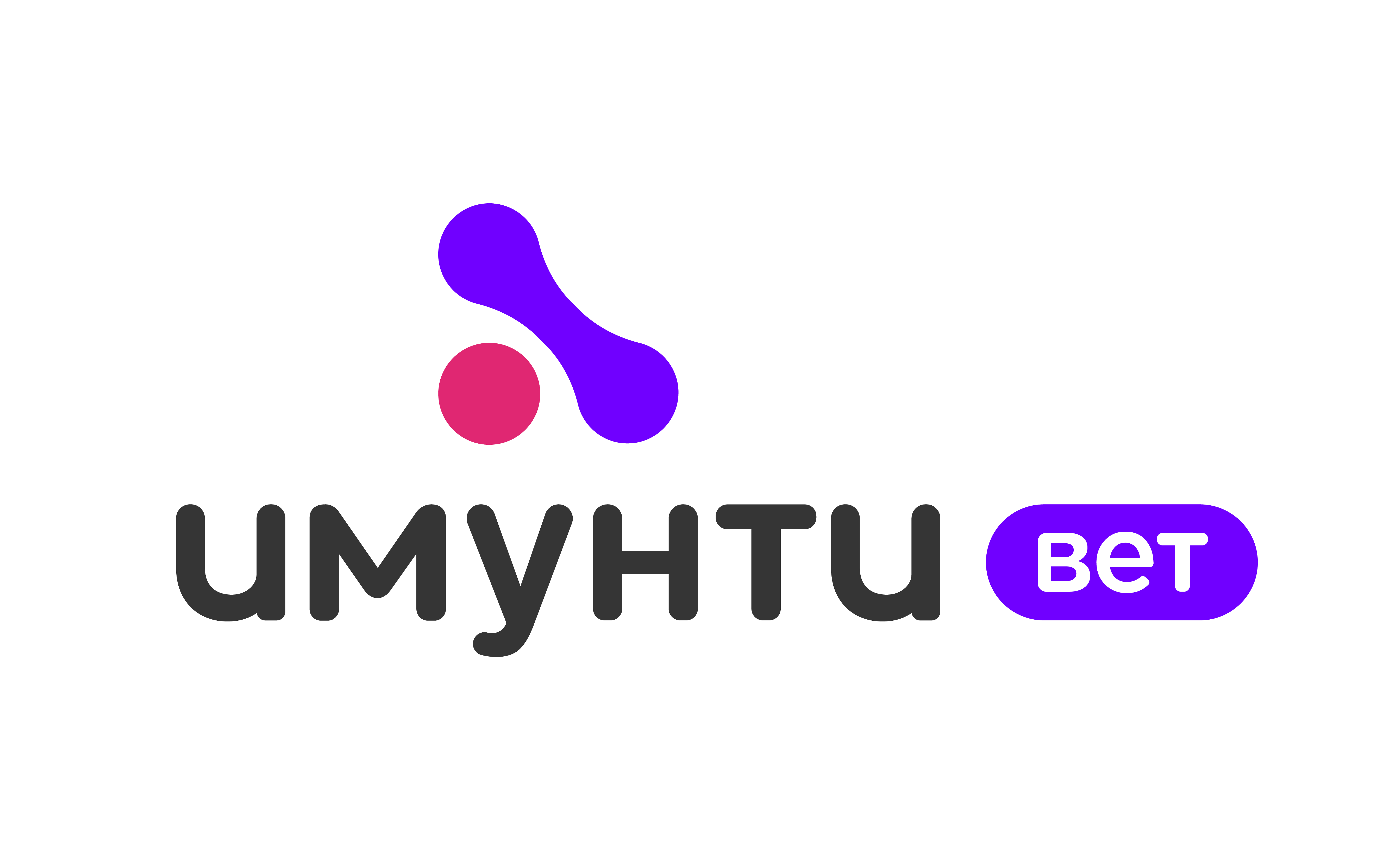 Имунти вет
